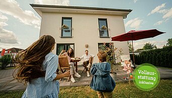 12-10-Town-Country-Haus-Vollausstattung