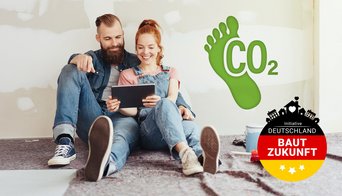 17-02-Foerderlexikon-Foerderung-EH40