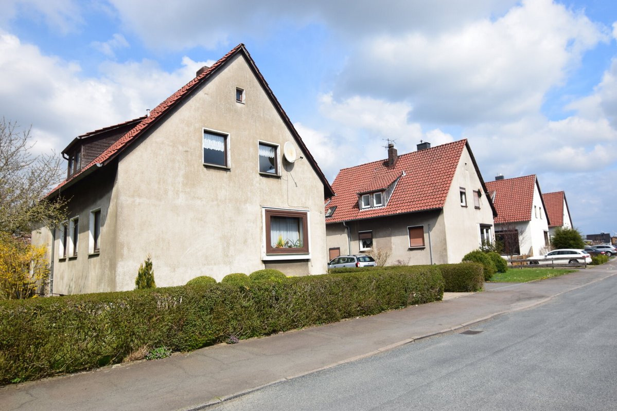 Sanierung-Haus-2-Original