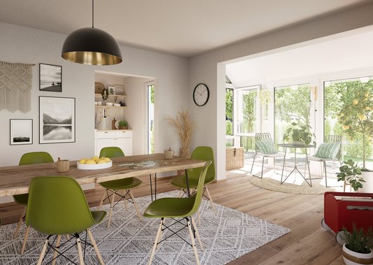 Eigentumswohnung-Haus-Bodensee-129-Wohnzimmer-Esszimmer