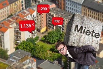 Hausbau-Miete-purer-Luxu-Kampagnenmotiv