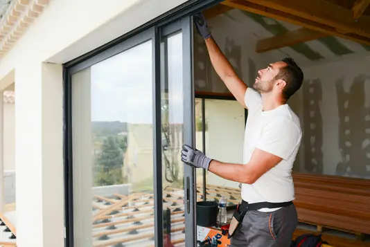 hausbau-haus-bauen-eigenleistung-rohbau-fenster-03