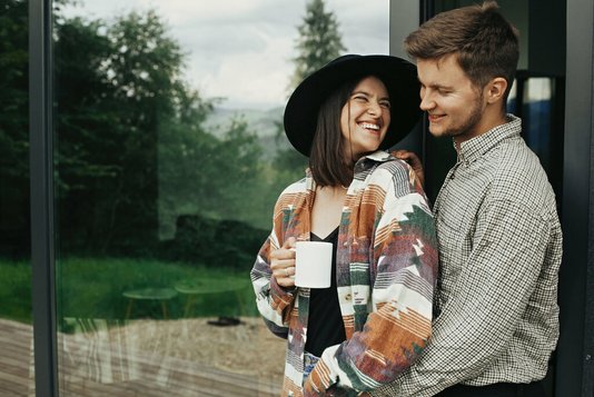 Haus-Familie-Wohnen-Garten-Land-Serie-31-04