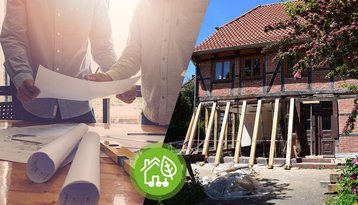 01-08-Haus-sanieren-Fachwerk-Denkmalschutz-Keller