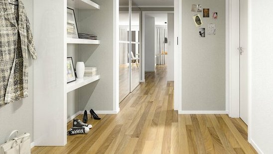 Aura-125-Flur Aura 125 Flur