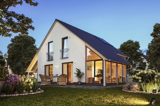 Wintergartenhaus-118-Garten-Elegance