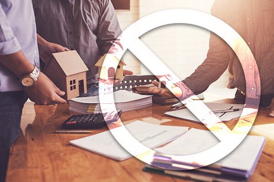 Baugenehmigung-Bauantrag-Ratgeber-Town-Country-Haus-09 Bauen ohne Baugenehmigung