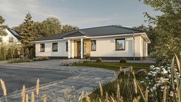 Bungalow-131-Vordach-1