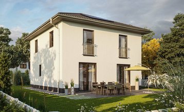 Flair-124-Garten-Elegance-2