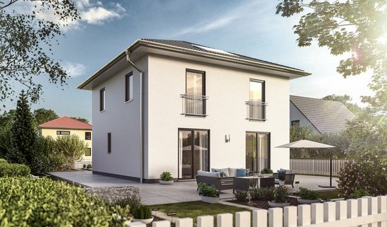 Flair-124-Garten-Elegance-1