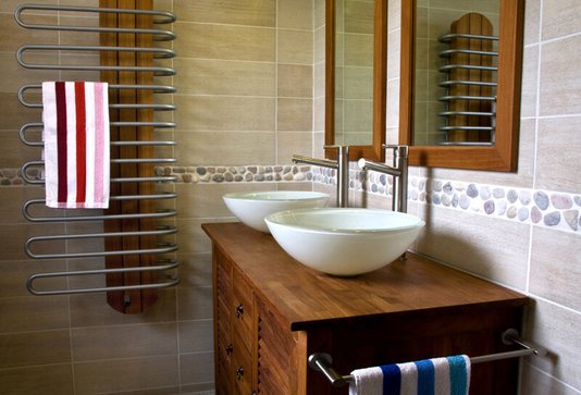 Fotolia_23499295_Subscription_XL Waschbecken